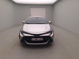  Toyota  Corolla Toyota,  TS '19, Toyota  Touring Sports 1.8 Hybrid Trek Plus excluweb end 29.05 