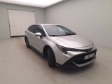  Toyota  Corolla Toyota,  TS '19, Toyota  Touring Sports 1.8 Hybrid Trek Plus excluweb end 29.05 #2