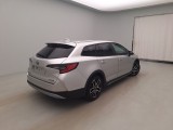  Toyota  Corolla Toyota,  TS '19, Toyota  Touring Sports 1.8 Hybrid Trek Plus excluweb end 29.05 #5