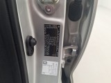  Toyota  Corolla Toyota,  TS '19, Toyota  Touring Sports 1.8 Hybrid Trek Plus excluweb end 29.05 #7