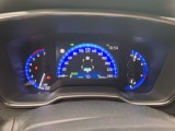  Toyota  Corolla Toyota,  TS '19, Toyota  Touring Sports 1.8 Hybrid Trek Plus excluweb end 29.05 #8