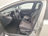  Toyota  Corolla Toyota,  TS '19, Toyota  Touring Sports 1.8 Hybrid Trek Plus excluweb end 29.05 #9