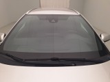  Toyota  Corolla Toyota,  TS '19, Toyota  Touring Sports 1.8 Hybrid Trek Plus excluweb end 29.05 #11