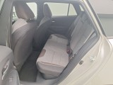 Toyota  Corolla Toyota,  TS '19, Toyota  Touring Sports 1.8 Hybrid Trek Plus excluweb end 29.05 #13