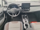  Toyota  Corolla Toyota,  TS '19, Toyota  Touring Sports 1.8 Hybrid Trek Plus excluweb end 29.05 #14