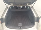  Toyota  Corolla Toyota,  TS '19, Toyota  Touring Sports 1.8 Hybrid Trek Plus excluweb end 29.05 #15