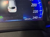  Toyota  Corolla Toyota,  TS '19, Toyota  Touring Sports 1.8 Hybrid Trek Plus excluweb end 29.05 #16