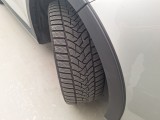  Toyota  Corolla Toyota,  TS '19, Toyota  Touring Sports 1.8 Hybrid Trek Plus excluweb end 29.05 #17