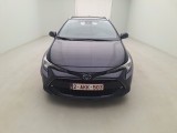  Toyota  Corolla Toyota,  TS '19, Toyota  Touring Sports 1.8 Hybrid Dynamic e 