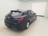  Toyota  Corolla Toyota,  TS '19, Toyota  Touring Sports 1.8 Hybrid Dynamic e #3