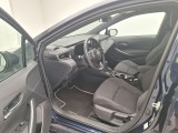  Toyota  Corolla Toyota,  TS '19, Toyota  Touring Sports 1.8 Hybrid Dynamic e #6