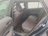  Toyota  Corolla Toyota,  TS '19, Toyota  Touring Sports 1.8 Hybrid Dynamic e #7