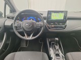  Toyota  Corolla Toyota,  TS '19, Toyota  Touring Sports 1.8 Hybrid Dynamic e #8