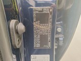  Toyota  Corolla Toyota,  TS '19, Toyota  Touring Sports 1.8 Hybrid Dynamic e #9