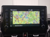  Toyota  Corolla Toyota,  TS '19, Toyota  Touring Sports 1.8 Hybrid Dynamic e #11