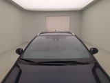  Toyota  Corolla Toyota,  TS '19, Toyota  Touring Sports 1.8 Hybrid Dynamic e #12