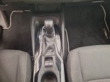  Toyota  Corolla Toyota,  TS '19, Toyota  Touring Sports 1.8 Hybrid Dynamic e #13