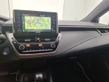  Toyota  Corolla Toyota,  TS '19, Toyota  Touring Sports 1.8 Hybrid Dynamic e #14