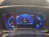  Toyota  Corolla Toyota,  TS '19, Toyota  Touring Sports 1.8 Hybrid Dynamic e #16