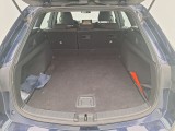  Toyota  Corolla Toyota,  TS '19, Toyota  Touring Sports 1.8 Hybrid Dynamic e #19