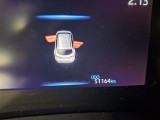  Toyota  Corolla Toyota,  TS '19, Toyota  Touring Sports 1.8 Hybrid Dynamic e #20