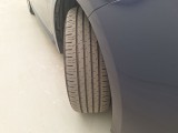  Toyota  Corolla Toyota,  TS '19, Toyota  Touring Sports 1.8 Hybrid Dynamic e #21
