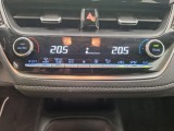  Toyota  Corolla Toyota,  TS '19, Toyota  Touring Sports 1.8 Hybrid Dynamic e #23