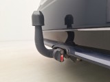  Toyota  Corolla Toyota,  TS '19, Toyota  Touring Sports 1.8 Hybrid Dynamic e #24