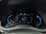  Toyota  Yaris Toyota  Cross 1.5 VVT-ie Hybrid Dynamic Plus CVT 5d #8