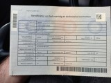  Toyota  Yaris Toyota  Cross 1.5 VVT-ie Hybrid Dynamic Plus CVT 5d #12