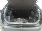  Toyota  Yaris Toyota  Cross 1.5 VVT-ie Hybrid Dynamic Plus CVT 5d #15