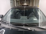  Toyota  Yaris Toyota  Cross 1.5 VVT-ie Hybrid Dynamic Plus CVT 5d #18