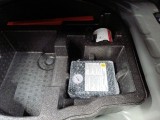  Toyota  Yaris Toyota  Cross 1.5 VVT-ie Hybrid Dynamic Plus CVT 5d #16