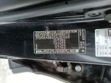  Toyota  Yaris Toyota  Cross 1.5 VVT-ie Hybrid Dynamic Plus CVT 5d #19