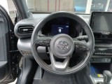  Toyota  Yaris Toyota  Cross 1.5 VVT-ie Hybrid Dynamic Plus CVT 5d #22