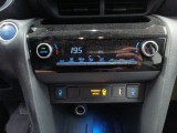  Toyota  Yaris Toyota  Cross 1.5 VVT-ie Hybrid Dynamic Plus CVT 5d #24