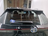  Toyota  Yaris Toyota  Cross 1.5 VVT-ie Hybrid Dynamic Plus CVT 5d #31