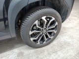  Toyota  Yaris Toyota  Cross 1.5 VVT-ie Hybrid Dynamic Plus CVT 5d #35
