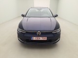  Volkswagen  Golf VW,  VIII '20, Volkswagen  VIII 1.0 TSI 81kW Active 5d 