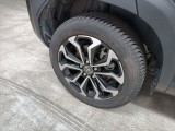  Toyota  Yaris Toyota  Cross 1.5 VVT-ie Hybrid Dynamic Plus CVT 5d #39