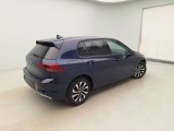  Volkswagen  Golf VW,  VIII '20, Volkswagen  VIII 1.0 TSI 81kW Active 5d #5