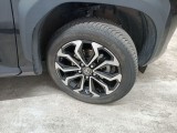  Toyota  Yaris Toyota  Cross 1.5 VVT-ie Hybrid Dynamic Plus CVT 5d #44