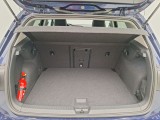 Volkswagen  Golf VW,  VIII '20, Volkswagen  VIII 1.0 TSI 81kW Active 5d #13