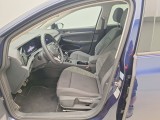  Volkswagen  Golf VW,  VIII '20, Volkswagen  VIII 1.0 TSI 81kW Active 5d #14