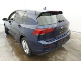 Volkswagen  Golf Volkswagen  VIII 1.0 eTSI 81kW Life DSG 5d (2GPT248) #5