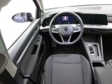  Volkswagen  Golf Volkswagen  VIII 1.0 eTSI 81kW Life DSG 5d (2GPT248) #6
