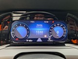  Volkswagen  Golf VW,  VIII '20, Volkswagen  VIII 1.0 TSI 81kW Active 5d #16