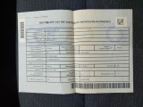  Volkswagen  Golf Volkswagen  VIII 1.0 eTSI 81kW Life DSG 5d (2GPT248) #8