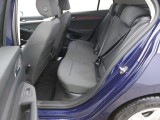  Volkswagen  Golf Volkswagen  VIII 1.0 eTSI 81kW Life DSG 5d (2GPT248) #11