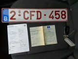  Volkswagen  Golf Volkswagen  VIII 1.0 eTSI 81kW Life DSG 5d (2GPT248) #12